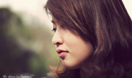 麻豆3r,揭秘时尚界的绿色革命