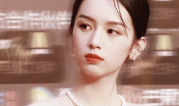 女主吃瓜的娱乐圈文小说,女主吃瓜，笑看风云