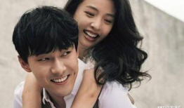 最新娱乐圈明星吃瓜事件,明星隐私曝光，网友热议不断