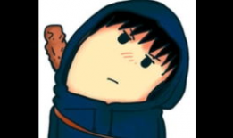 91哥正在直播,揭秘直播背后的精彩瞬间