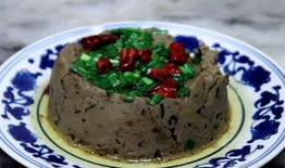 麻豆腐功效,神奇功效揭秘，养生保健新选择